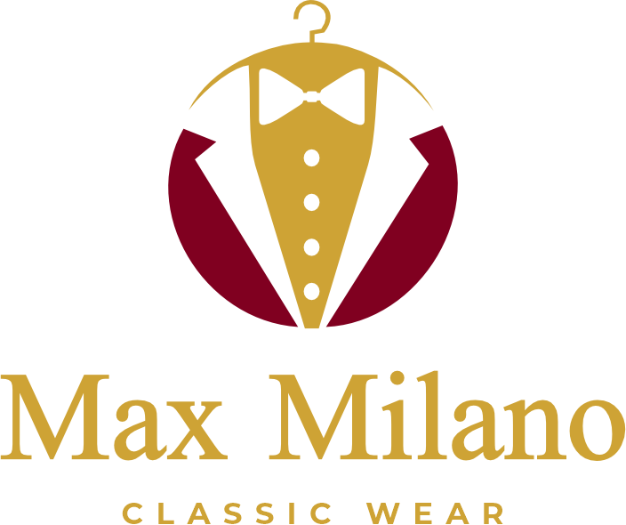 MAX MILANO