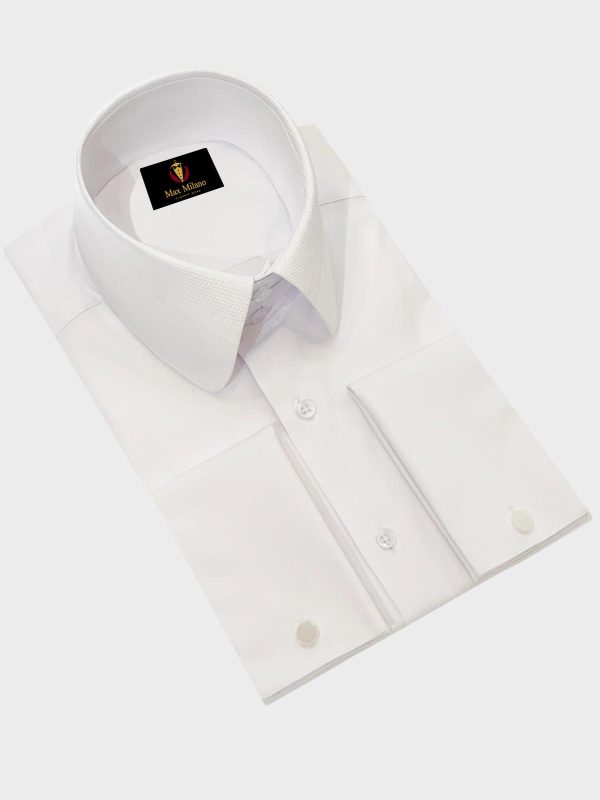 Classic Shirt - Image 3