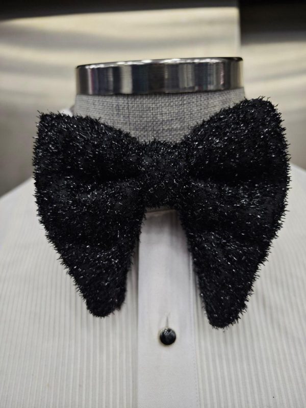 Classic Bowtie