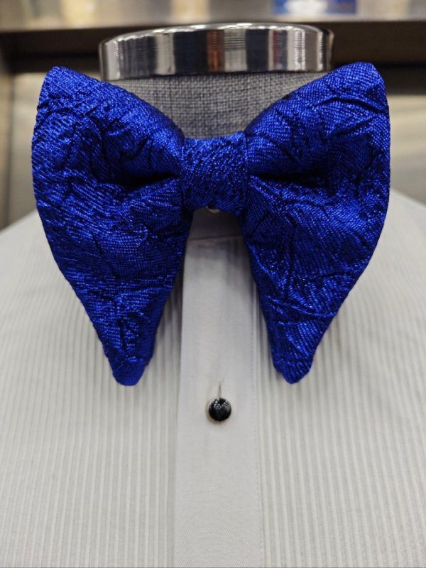 Classic Bowtie