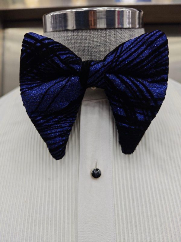 Classic Bow tie