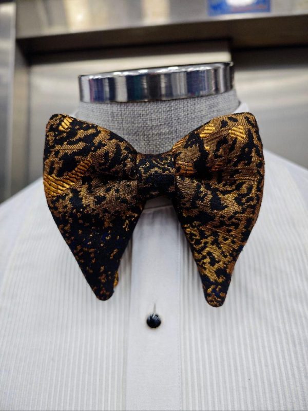 Classic Bowtie