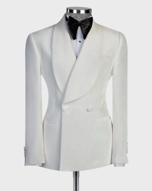 Acme Tuxedo Suit