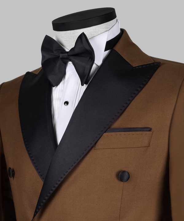 Acme Tuxedo Suit - Image 5